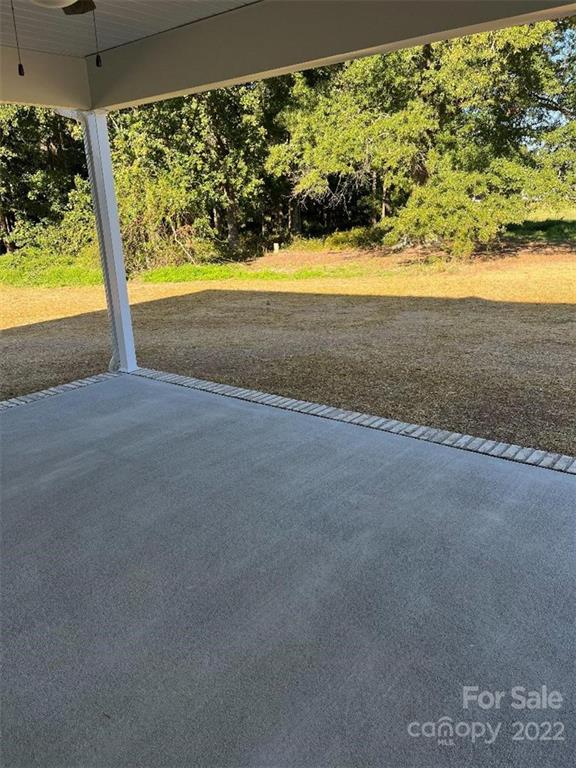 3006 Corinth Church Road, Unit 7 Monroe, NC 28112 - Photo 23 of 24 Gallery Image 23