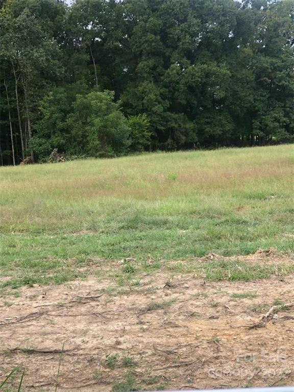 3006 Corinth Church Road, Unit 7 Monroe, NC 28112 - Photo 24 of 24 Gallery Image 24