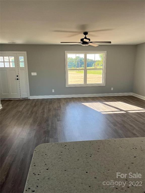 3006 Corinth Church Road, Unit 7 Monroe, NC 28112 - Photo 3 of 24 Gallery Image 3
