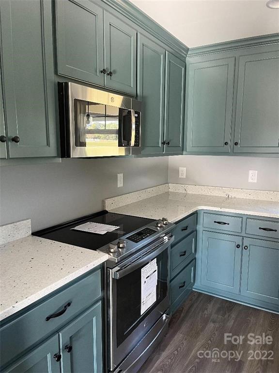 3006 Corinth Church Road, Unit 7 Monroe, NC 28112 - Photo 6 of 24 Gallery Image 6