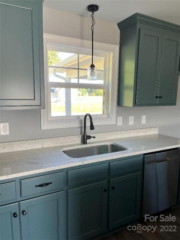 3006 Corinth Church Road, Unit 7 Monroe, NC 28112 - Photo 7 of 24 Gallery Image 7