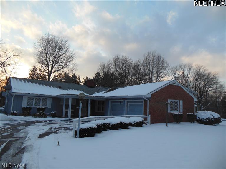 1610 Volney Road Youngstown, OH 44511 - Photo 19 of 19 Gallery Image 19