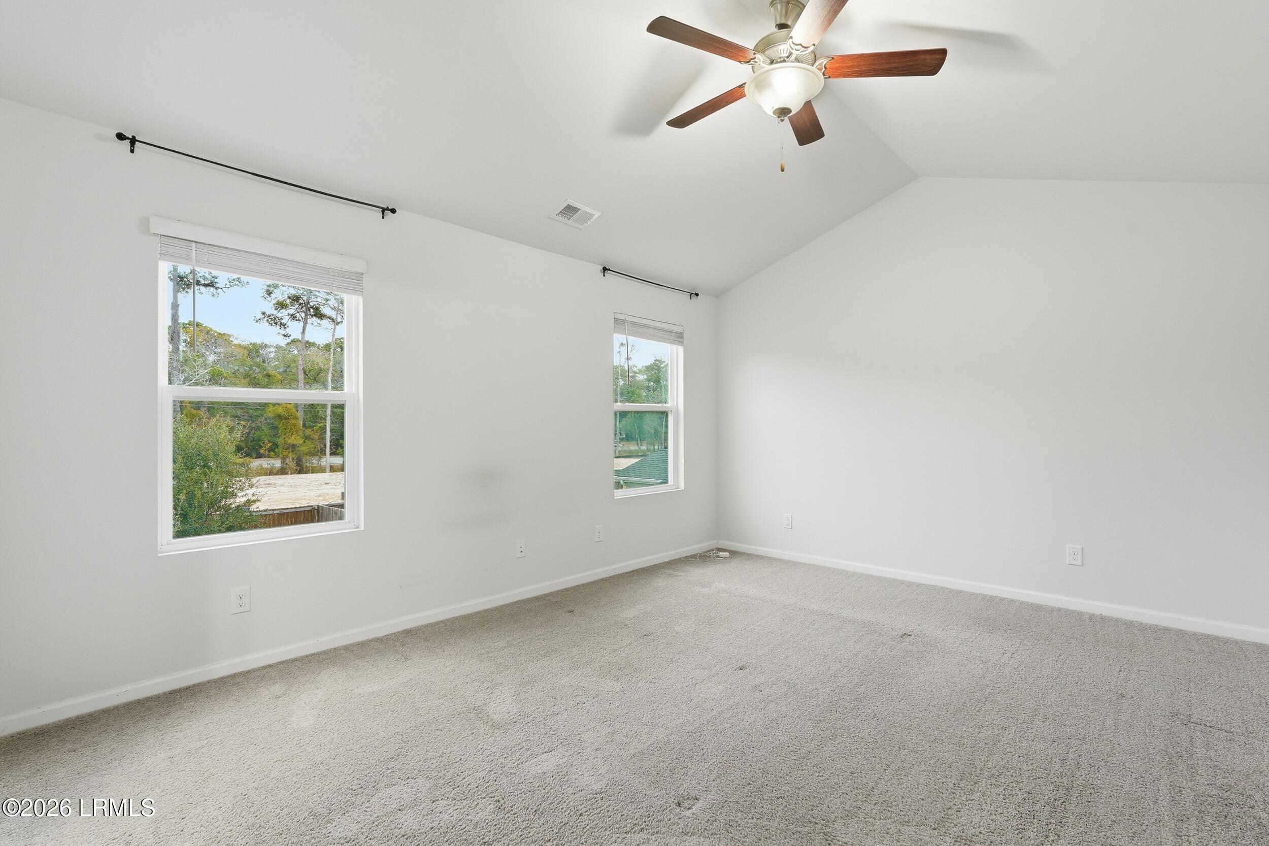 25 Chestnut Street Beaufort, SC 29906 - Photo 17 of 39 IMG_3335