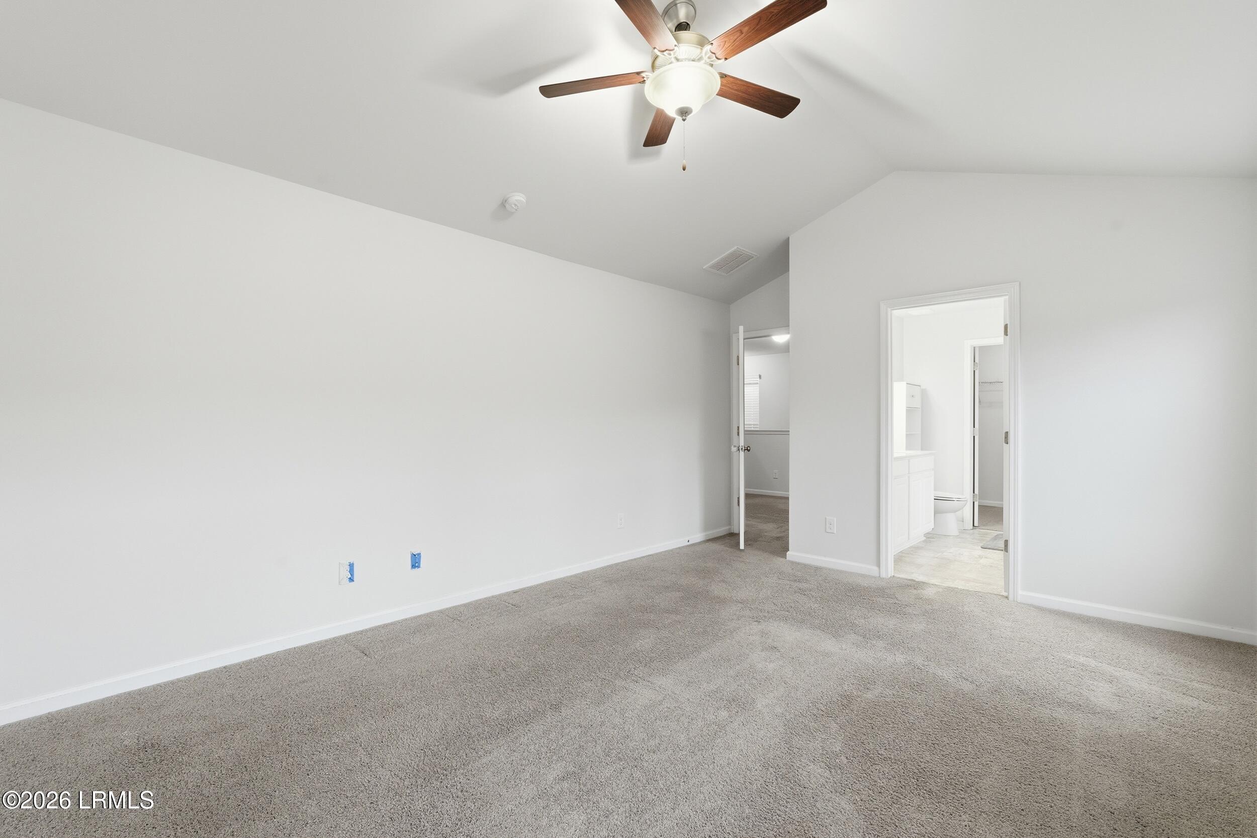 25 Chestnut Street Beaufort, SC 29906 - Photo 19 of 39 IMG_3336