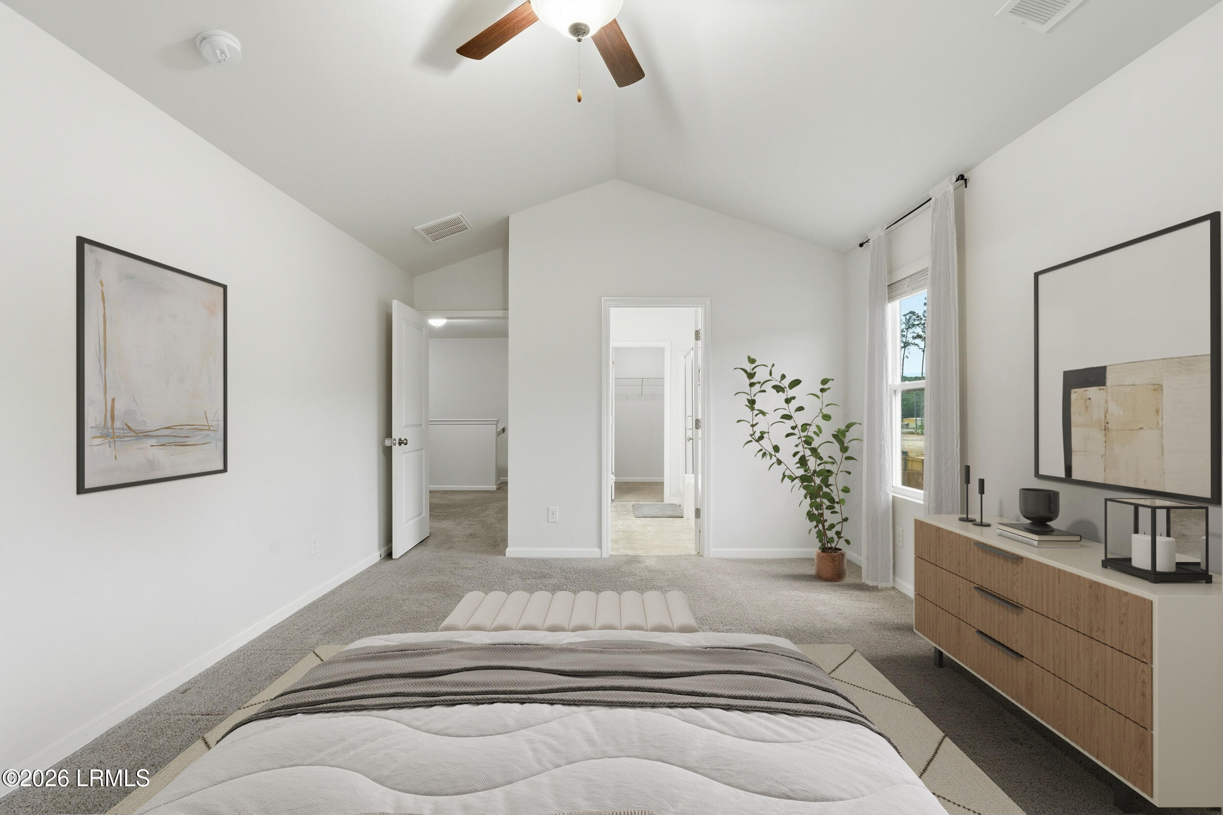 25 Chestnut Street Beaufort, SC 29906 - Photo 21 of 39 15_dsc02677