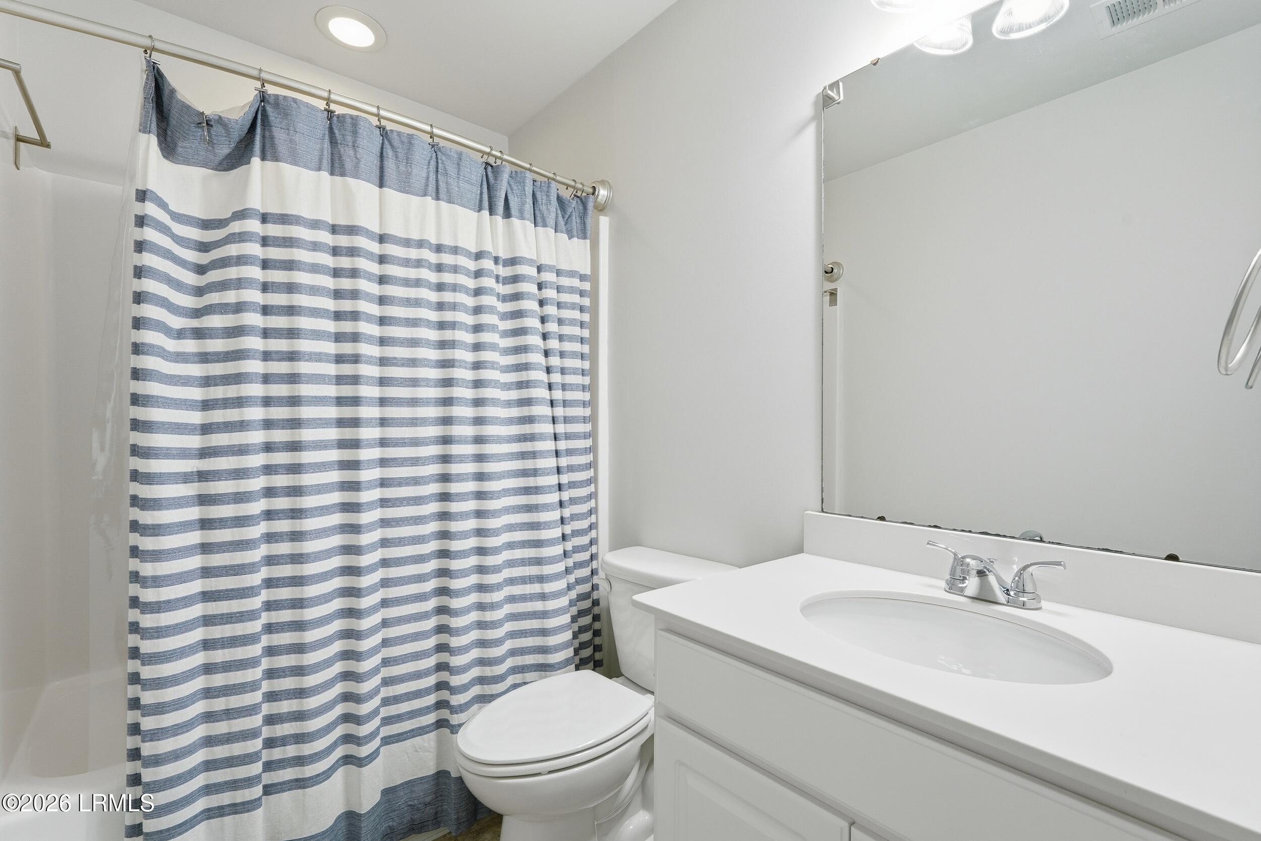 25 Chestnut Street Beaufort, SC 29906 - Photo 26 of 39 IMG_3345