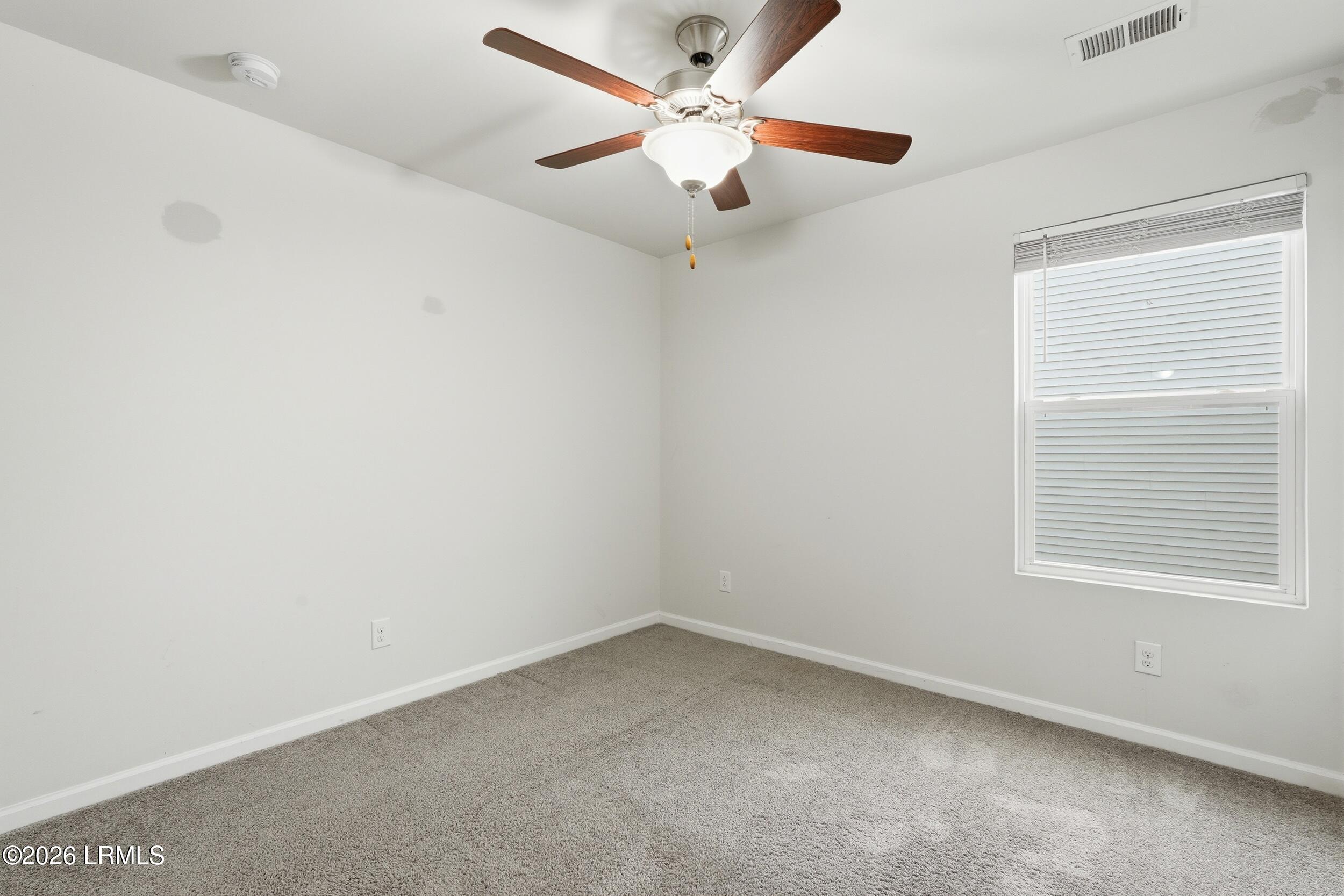 25 Chestnut Street Beaufort, SC 29906 - Photo 29 of 39 IMG_3343