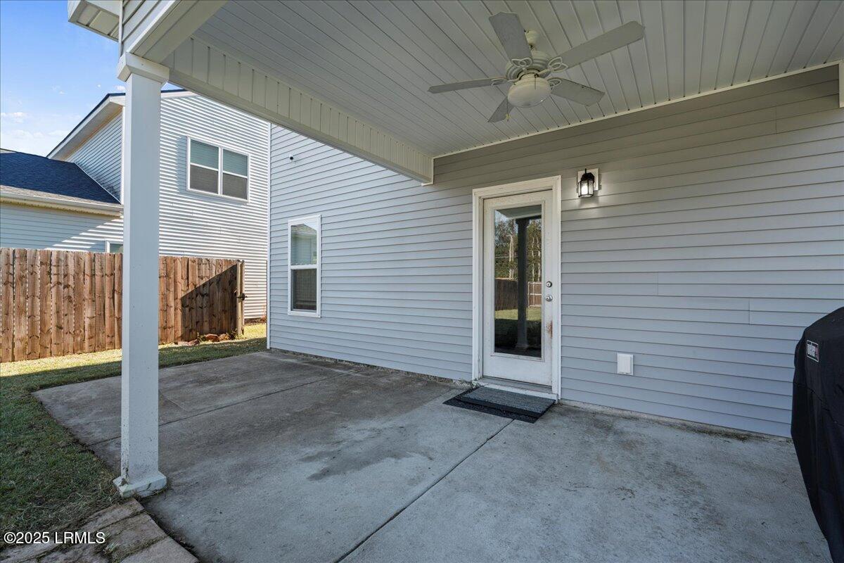 25 Chestnut Street Beaufort, SC 29906 - Photo 30 of 39 31-25 Chestnut St