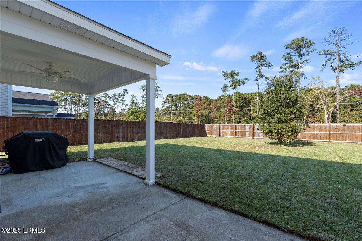 25 Chestnut Street Beaufort, SC 29906 - Photo 31 of 39 30-25 Chestnut St