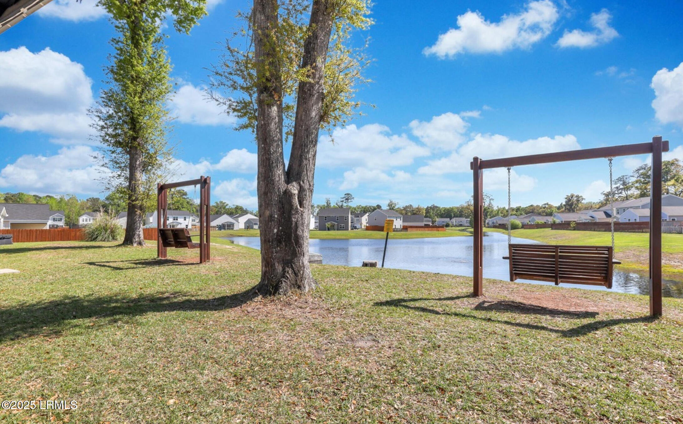 25 Chestnut Street Beaufort, SC 29906 - Photo 36 of 39 IMG_3095