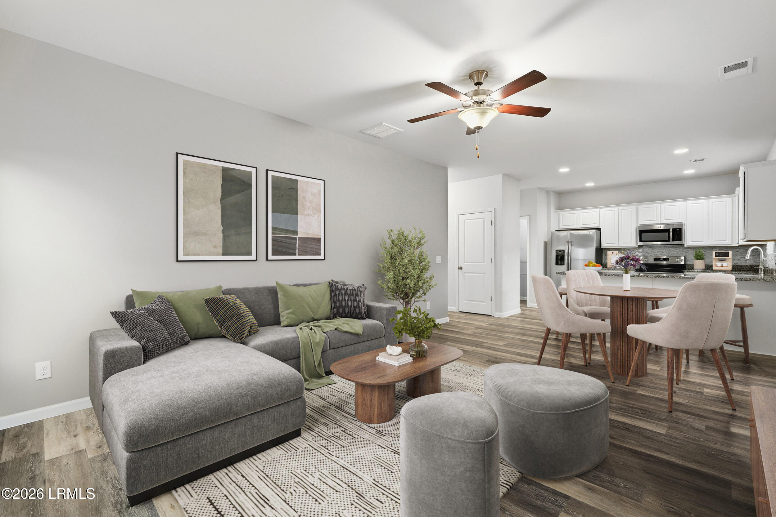 25 Chestnut Street Beaufort, SC 29906 - Photo 7 of 39 6_dsc02632