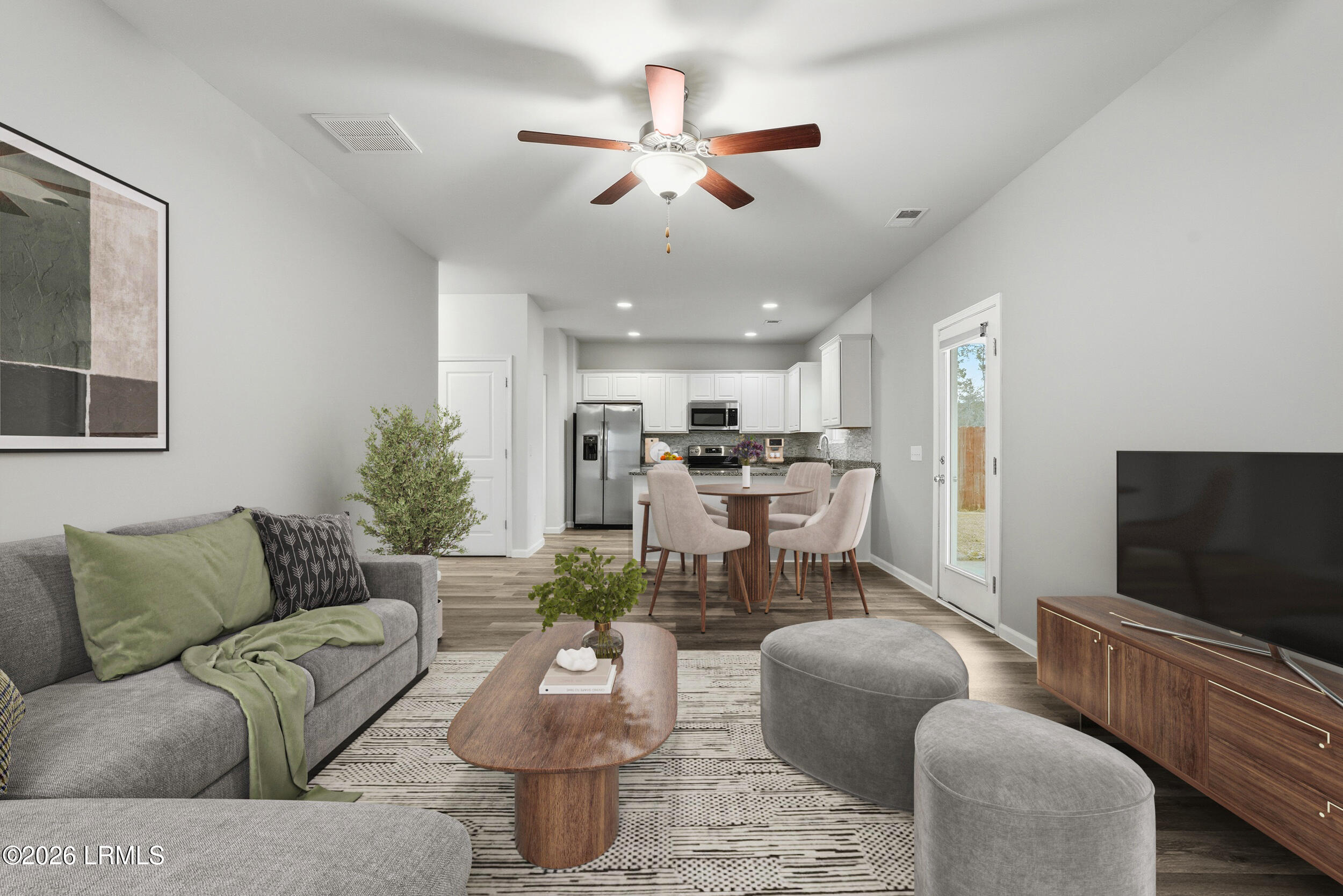 25 Chestnut Street Beaufort, SC 29906 - Photo 9 of 39 7_dsc02637