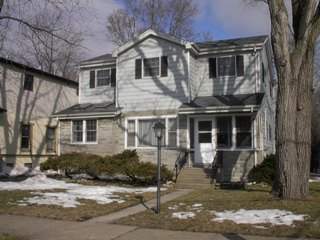 2060 Cedar Road Homewood, IL 60430 - Photo 1 of 1