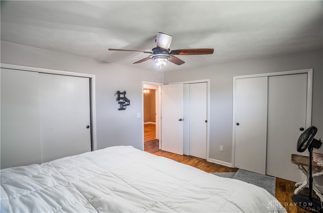 1415 Rush Road New Madison, OH 45346 - Photo 16 of 30 Gallery Image 16