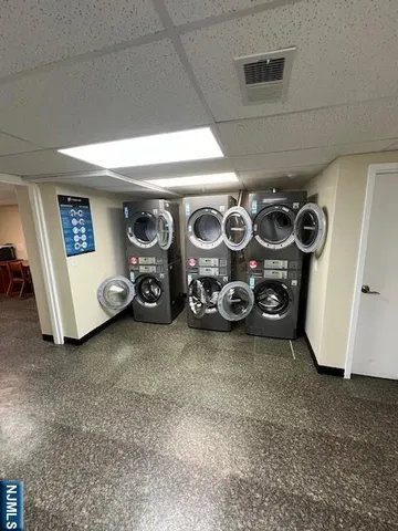 $1,350 | 169 Barclay Street, Unit 106, Paterson, NJ 07503