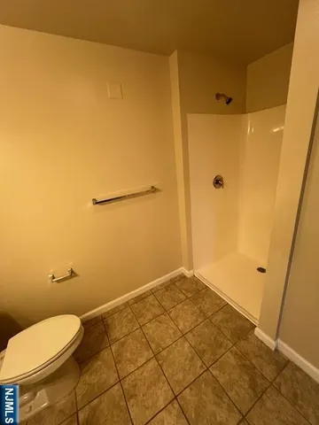 $1,350 | 169 Barclay Street, Unit 106, Paterson, NJ 07503