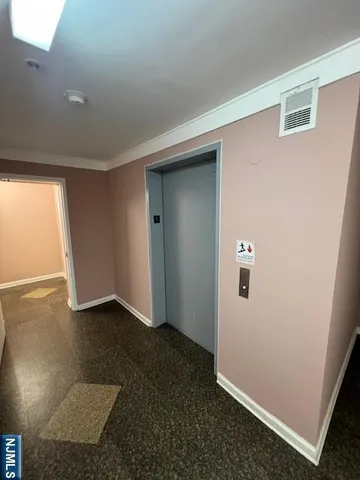 $1,350 | 169 Barclay Street, Unit 106, Paterson, NJ 07503