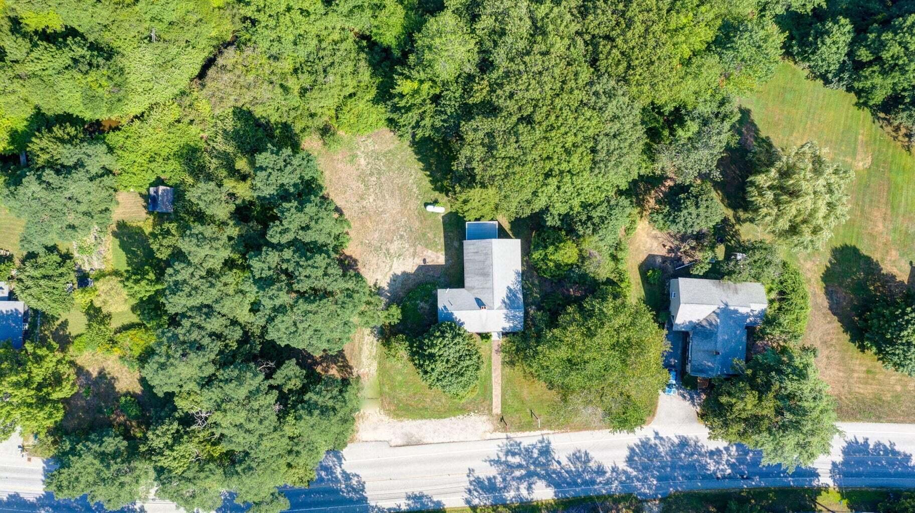 13 Middle Road Falmouth, ME 04105 - Photo 39 of 44 13 Middle