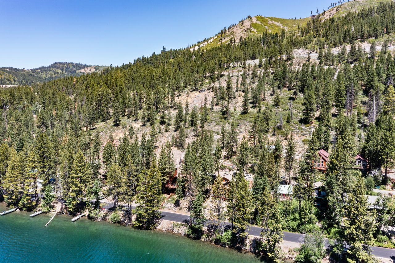 15076 Donner Pass Road Truckee, CA 96161 - Photo 18 of 28