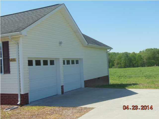 1057 Neal Road Dunlap, TN 37327 - Photo 2 of 12 Additional Photo
