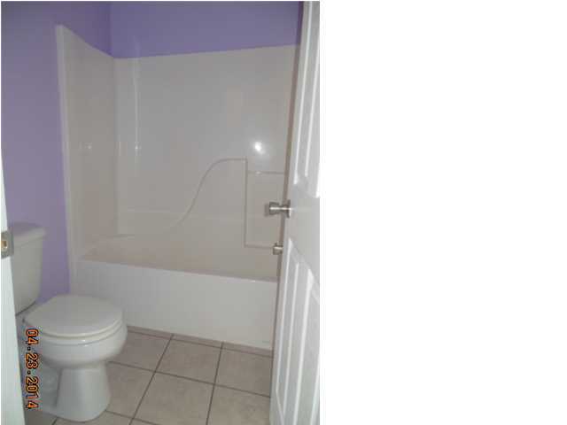 1057 Neal Road Dunlap, TN 37327 - Photo 11 of 12 Additional Photo