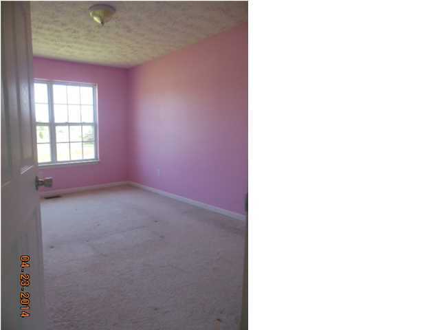 1057 Neal Road Dunlap, TN 37327 - Photo 12 of 12 Additional Photo