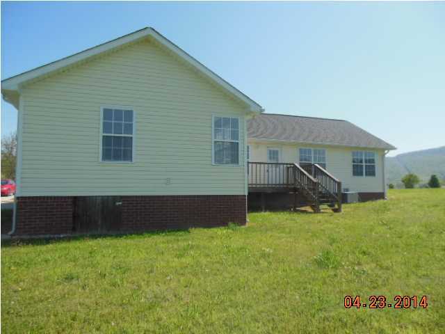 1057 Neal Road Dunlap, TN 37327 - Photo 3 of 12 Additional Photo