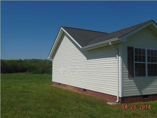 1057 Neal Road Dunlap, TN 37327 - Photo 4 of 12 Additional Photo