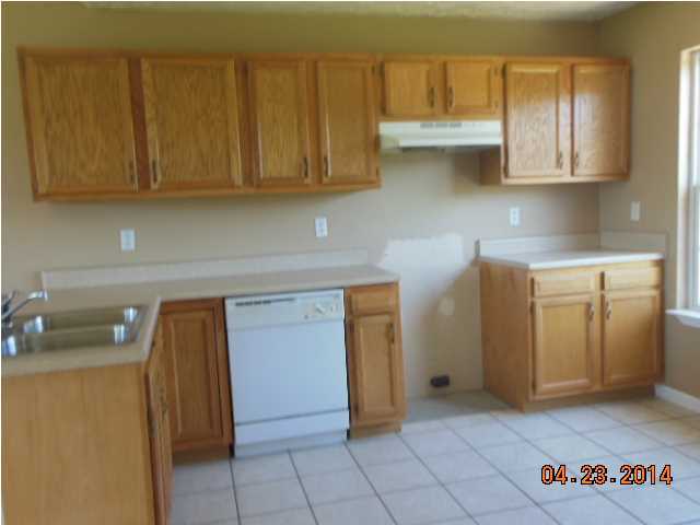 1057 Neal Road Dunlap, TN 37327 - Photo 5 of 12 Additional Photo