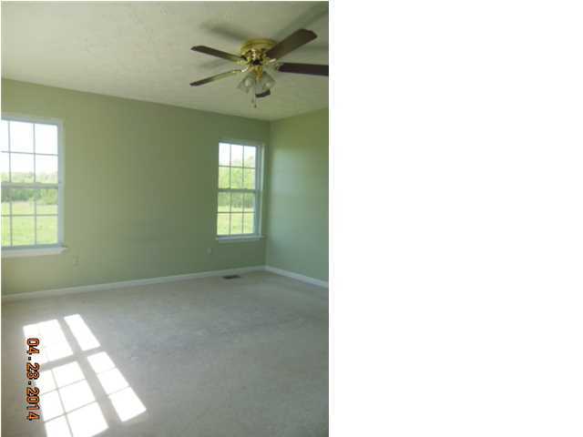 1057 Neal Road Dunlap, TN 37327 - Photo 7 of 12 Additional Photo
