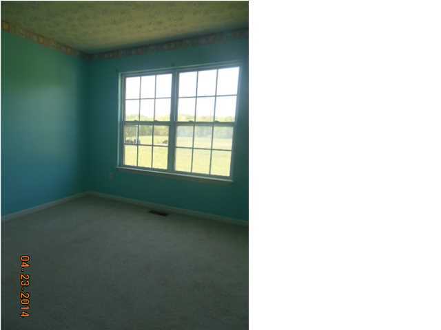 1057 Neal Road Dunlap, TN 37327 - Photo 10 of 12 Additional Photo
