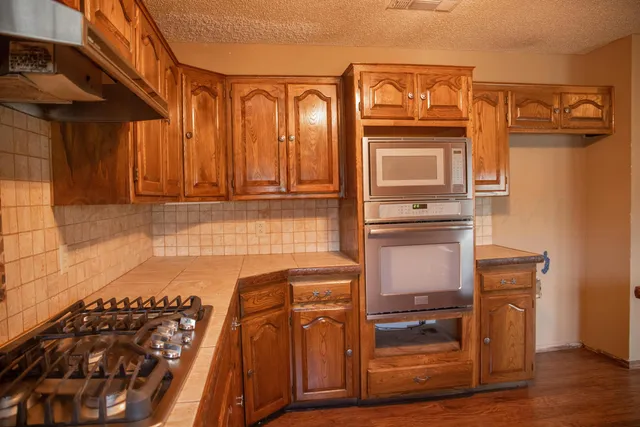 $255,000 | 900 Maple Avenue, Panhandle, TX 79068