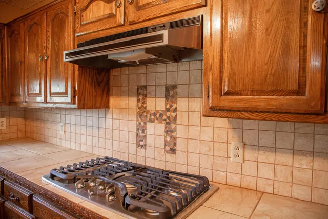 $255,000 | 900 Maple Avenue, Panhandle, TX 79068