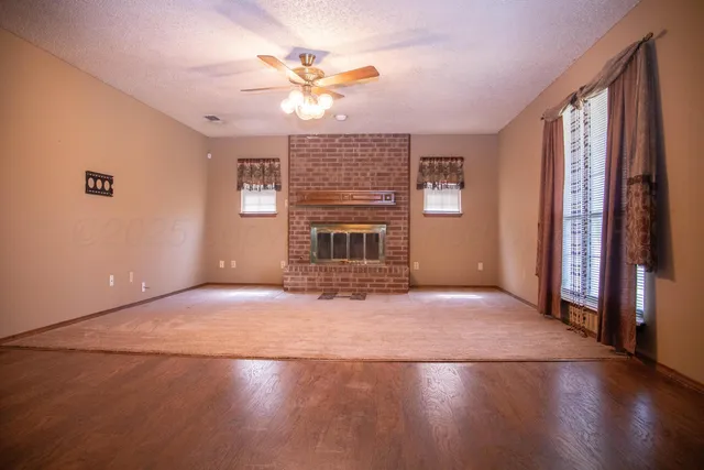 $255,000 | 900 Maple Avenue, Panhandle, TX 79068