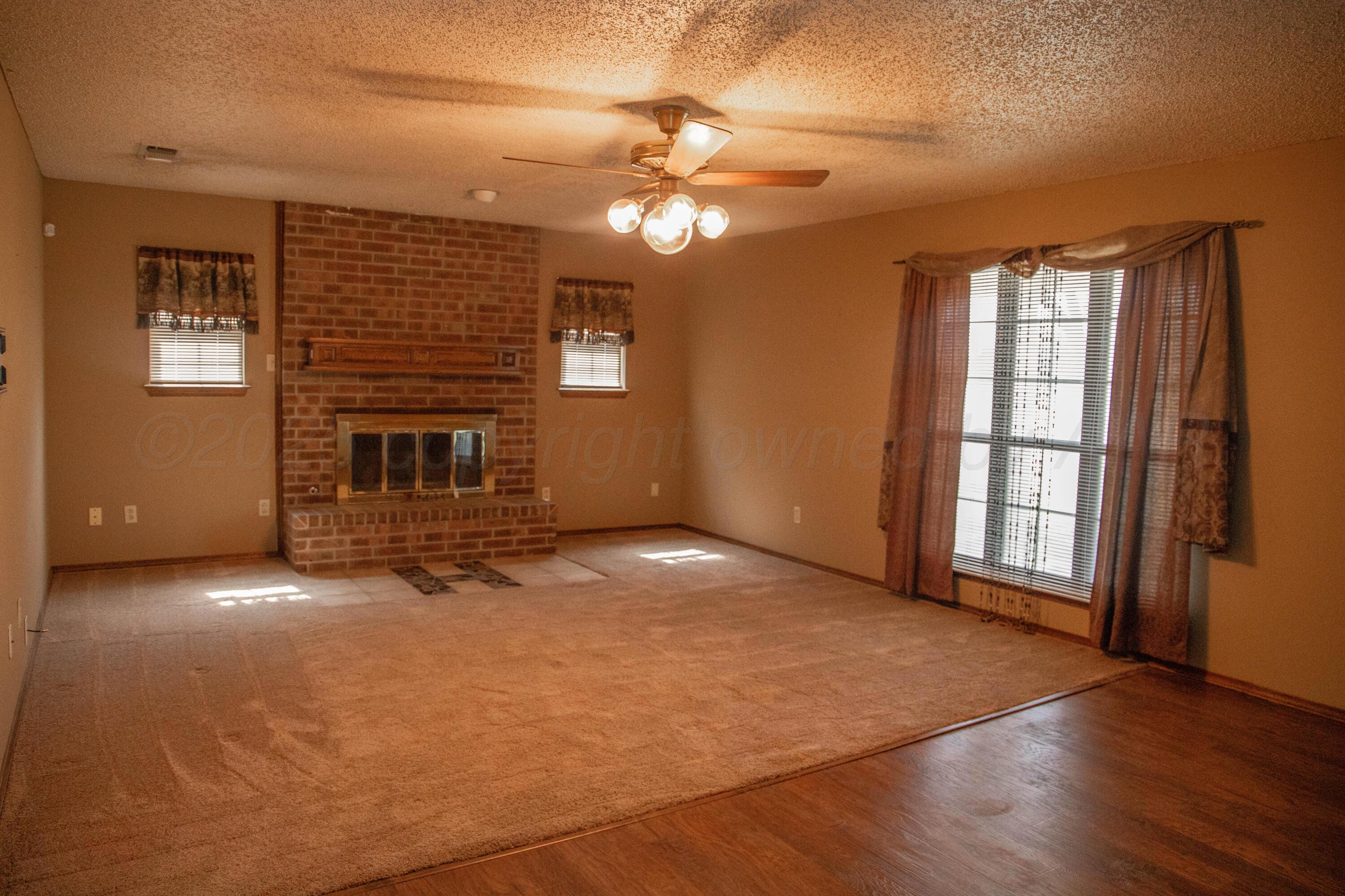 900 Maple Avenue Panhandle, TX 79068 - Photo 17 of 36 IMG_5176