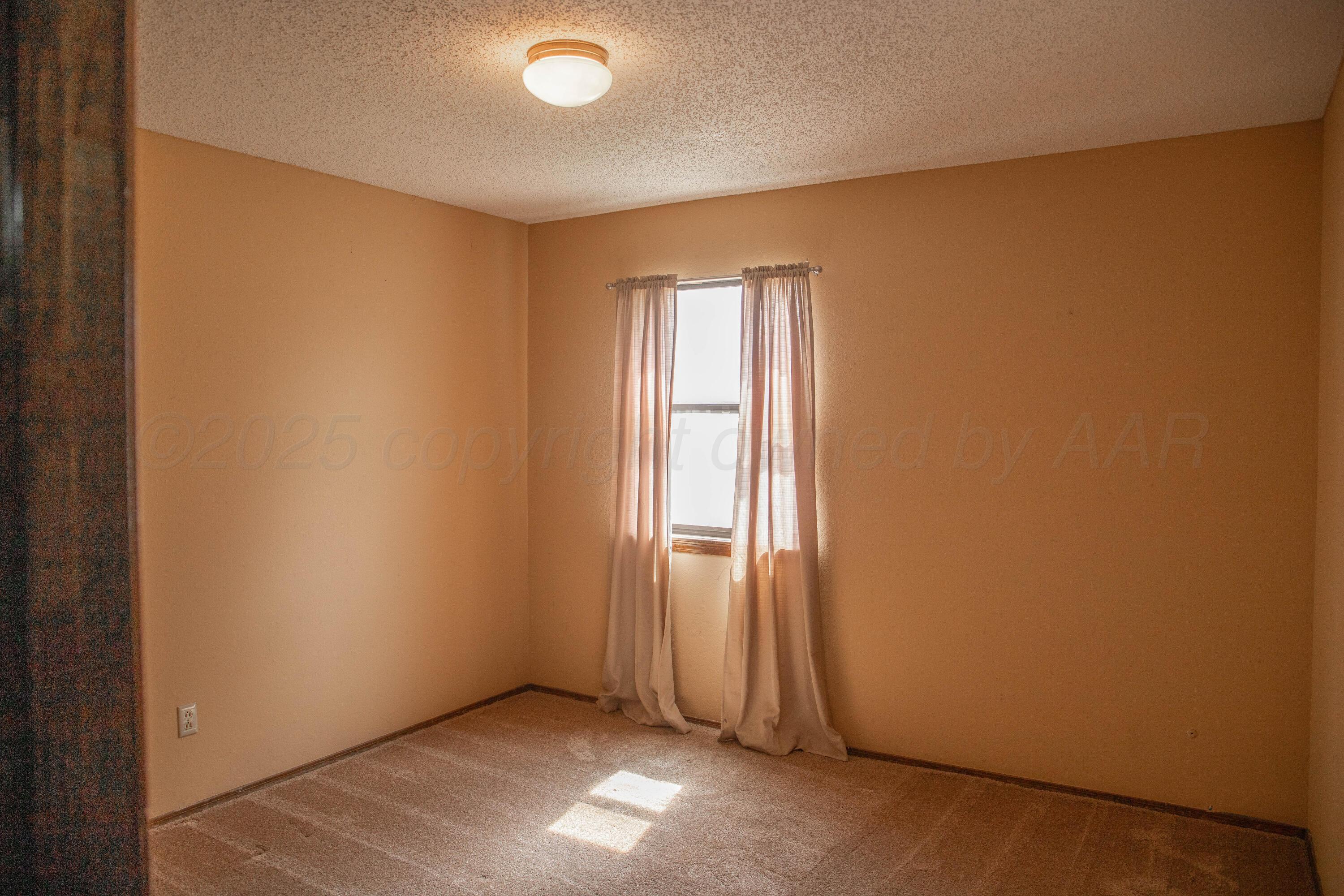 900 Maple Avenue Panhandle, TX 79068 - Photo 18 of 36 IMG_5182