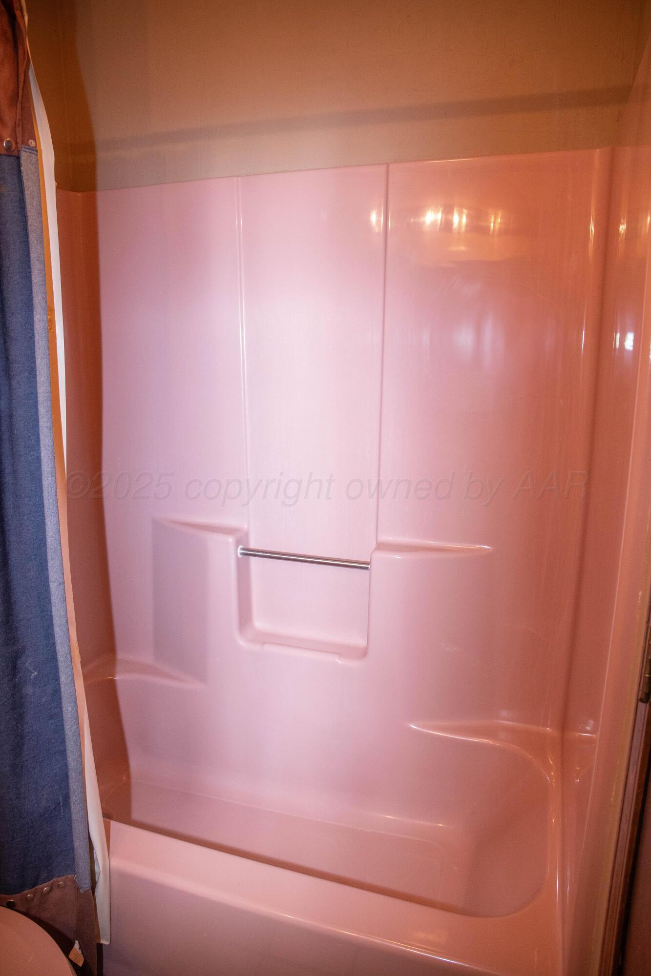 900 Maple Avenue Panhandle, TX 79068 - Photo 20 of 36 IMG_5192