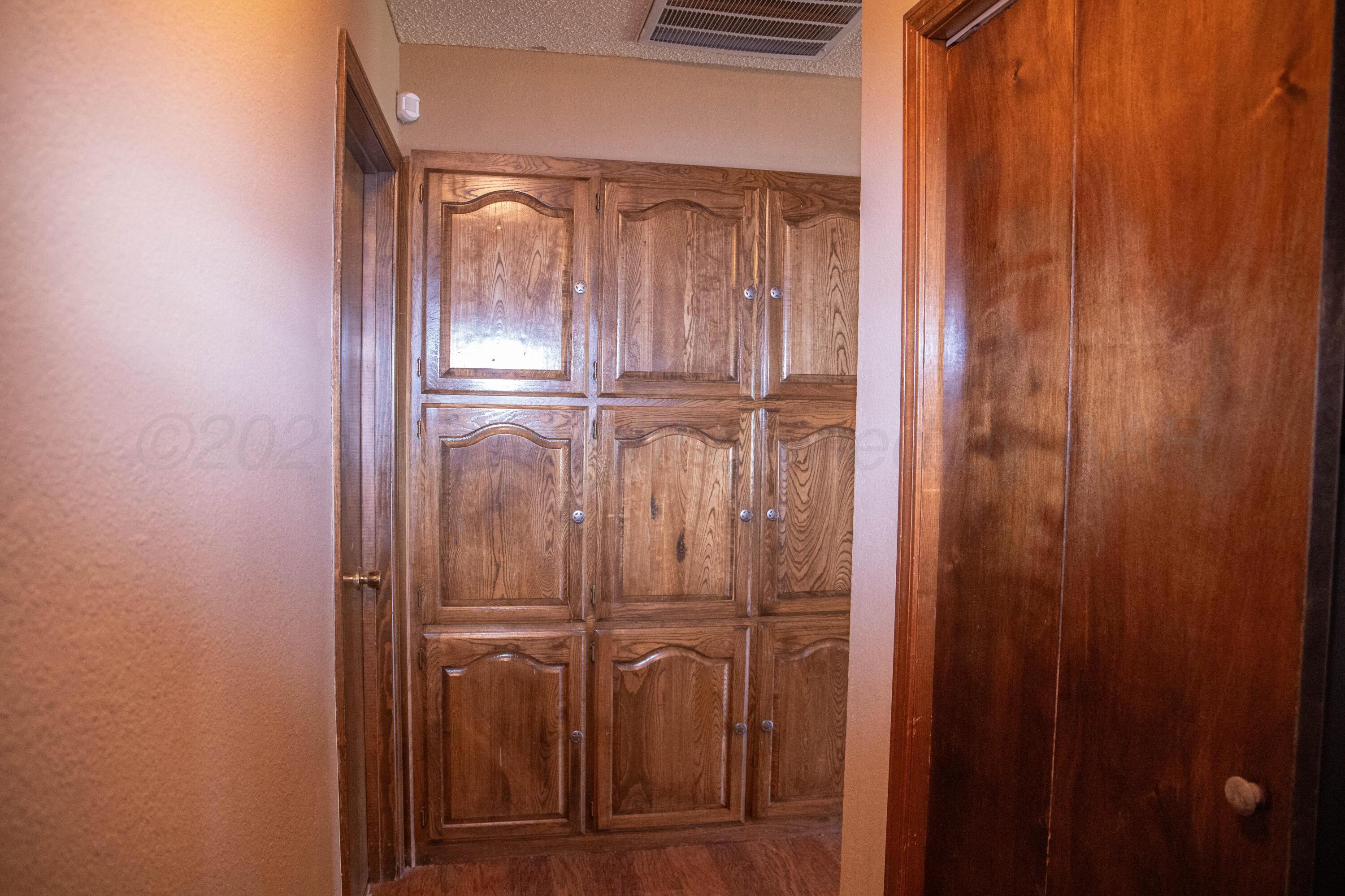 900 Maple Avenue Panhandle, TX 79068 - Photo 23 of 36 IMG_5200