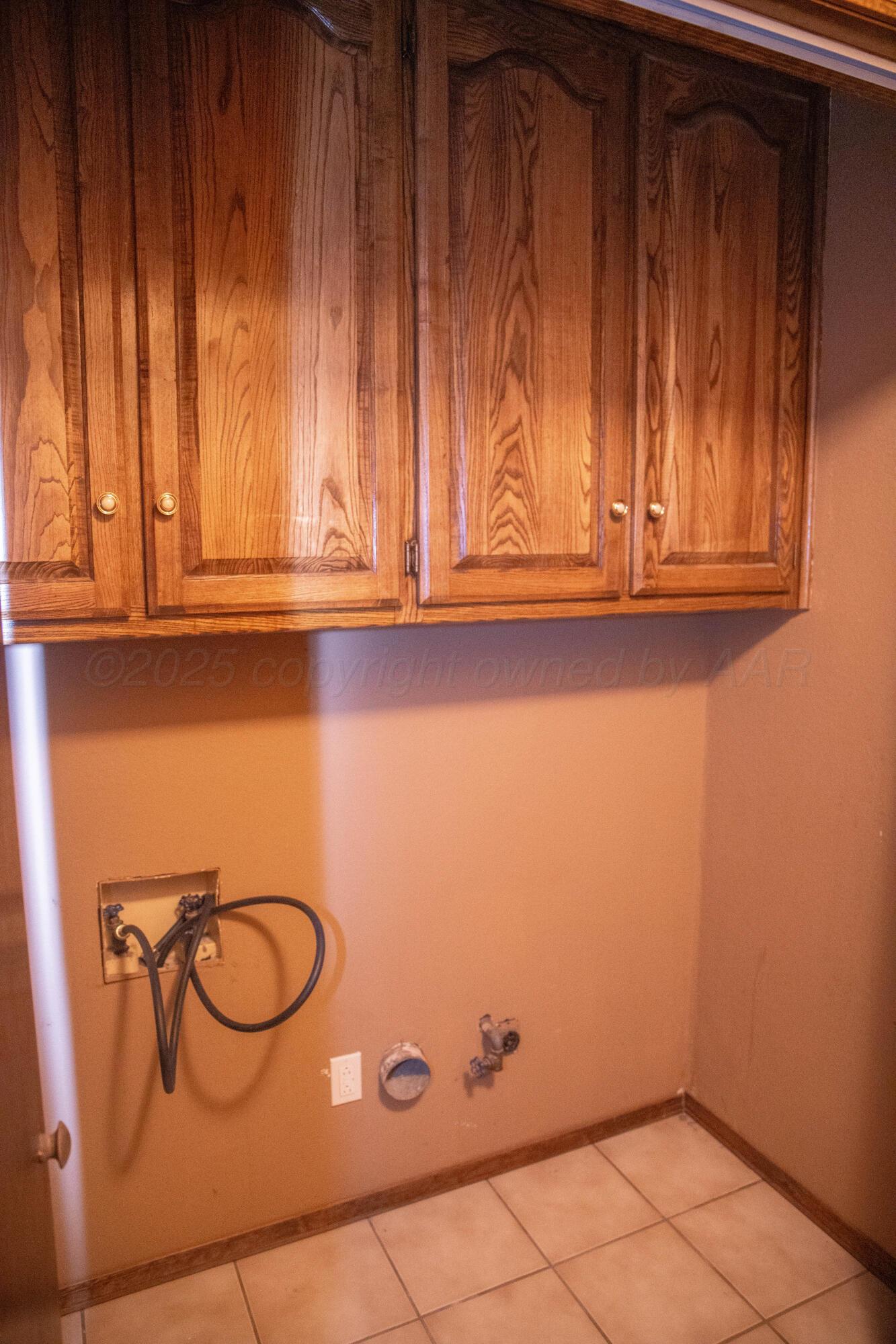 900 Maple Avenue Panhandle, TX 79068 - Photo 24 of 36 IMG_5203