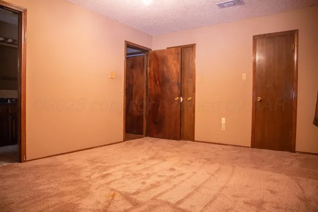 $255,000 | 900 Maple Avenue, Panhandle, TX 79068