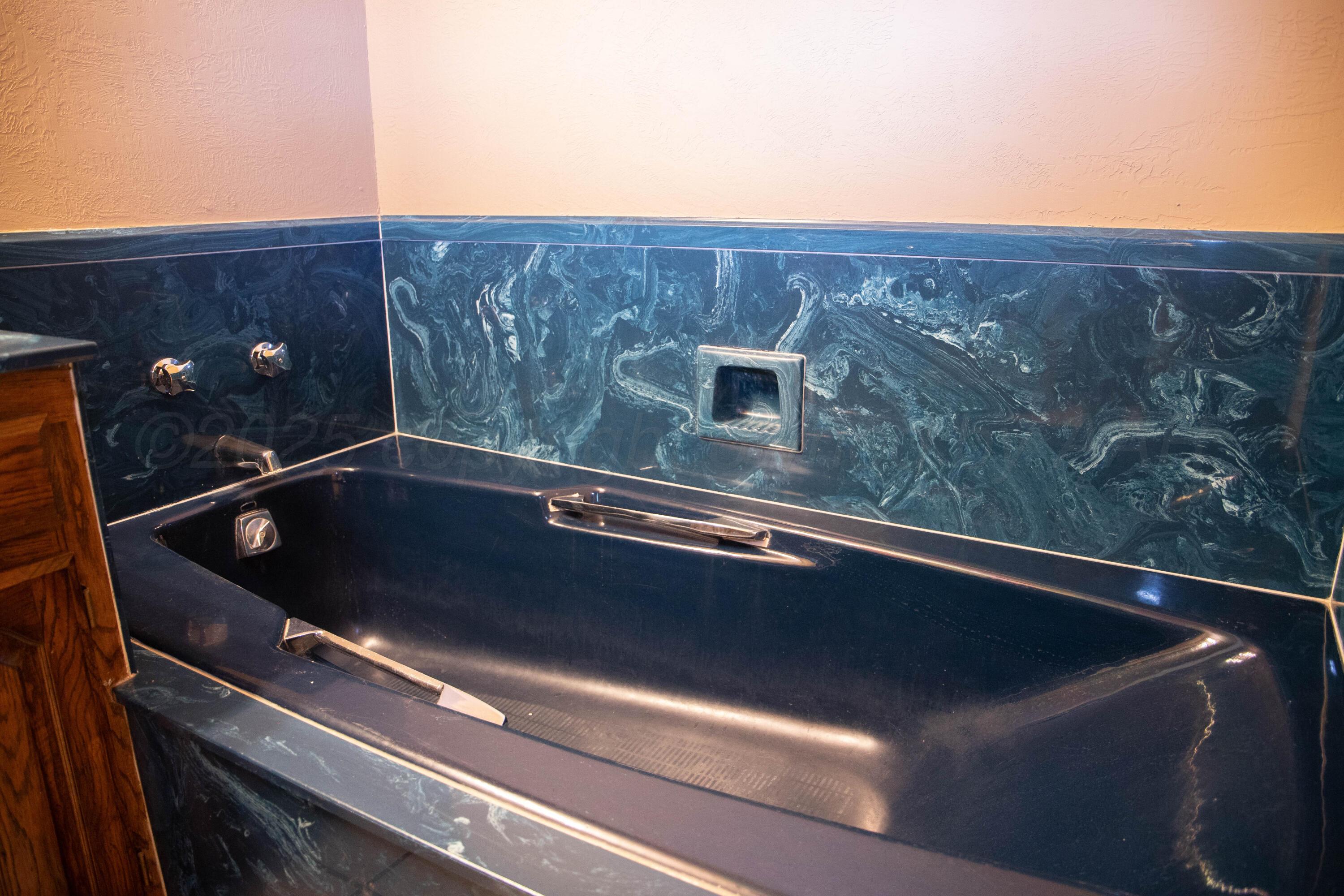 900 Maple Avenue Panhandle, TX 79068 - Photo 28 of 36 IMG_5218