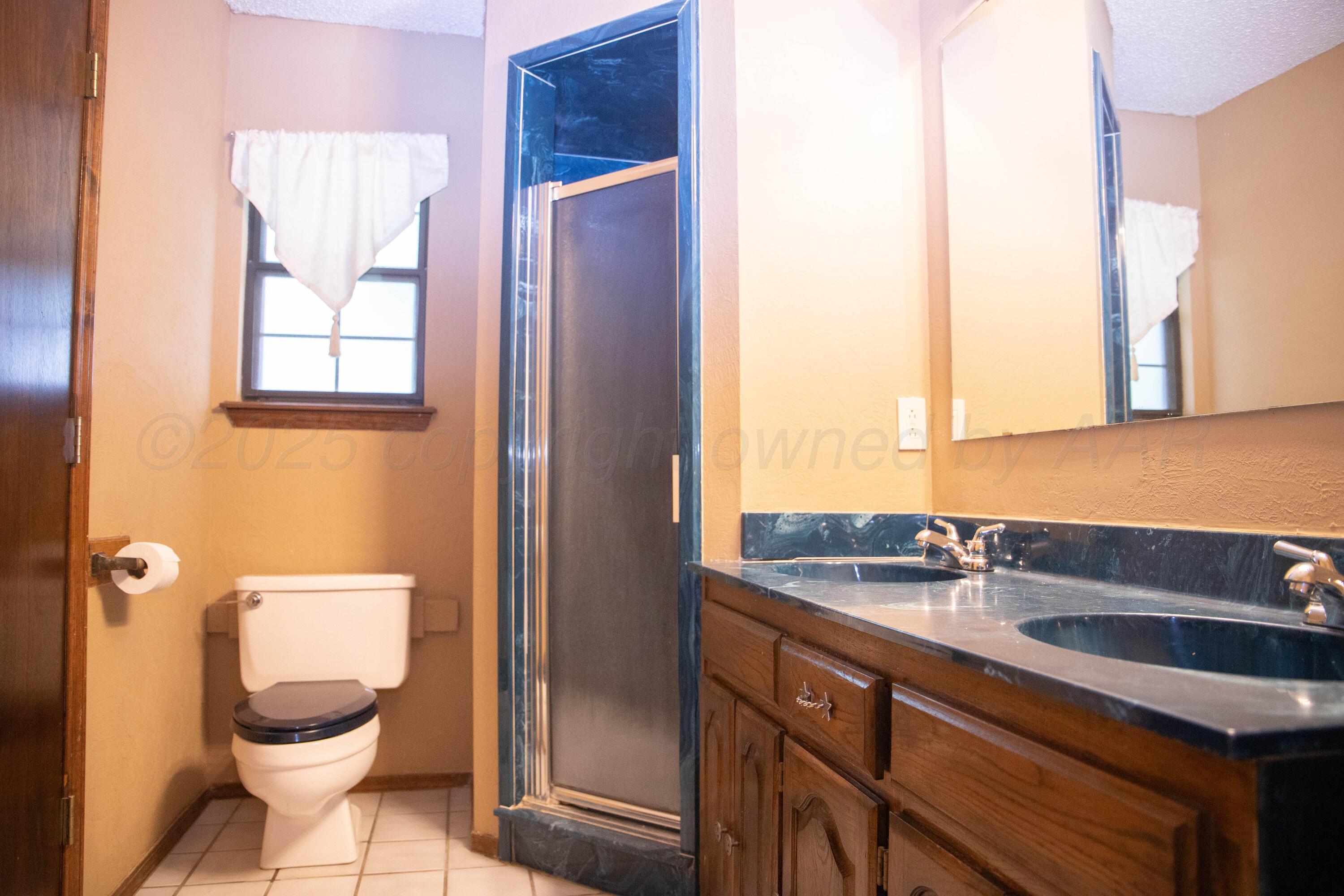 900 Maple Avenue Panhandle, TX 79068 - Photo 29 of 36 IMG_5220