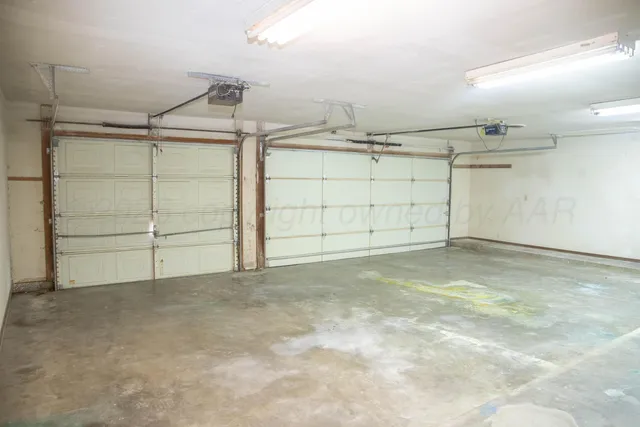 $255,000 | 900 Maple Avenue, Panhandle, TX 79068