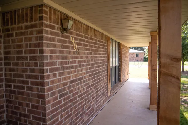 $255,000 | 900 Maple Avenue, Panhandle, TX 79068