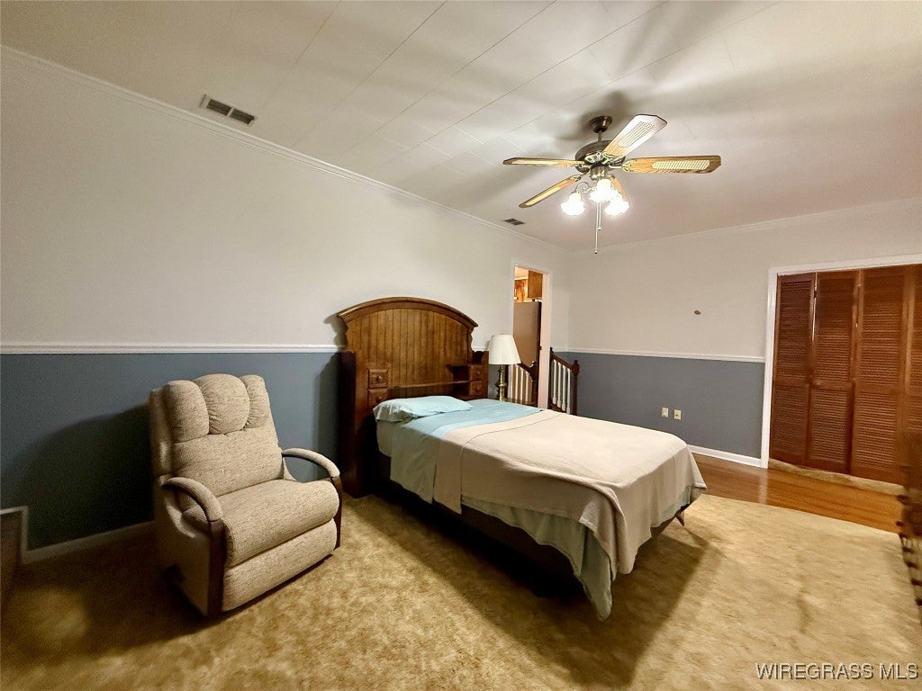 608 West Spring Avenue Geneva, AL 36340 - Photo 16 of 43 Gallery Image 16