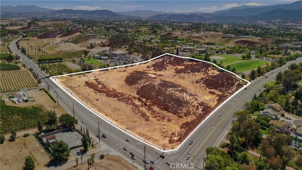 0 Rancho California Road Temecula, CA 92590 - Photo 12 of 18 Gallery Image 12