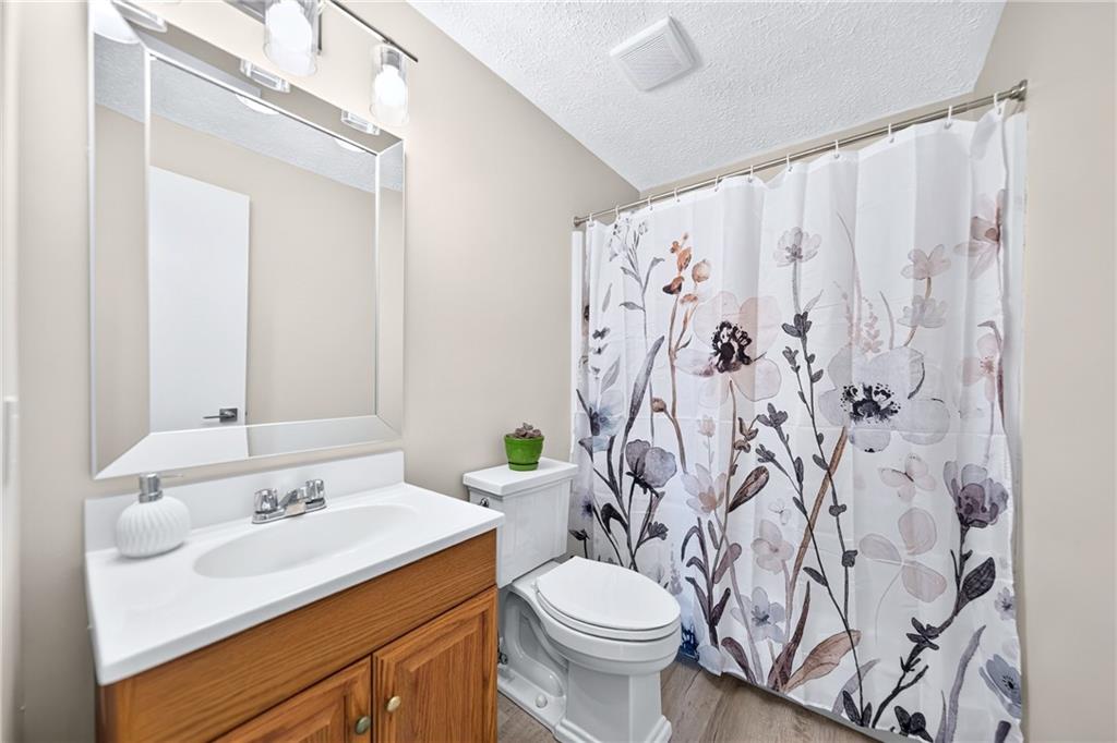 3521 Cedar Ridge Road Allison Park, PA 15101 - Photo 11 of 20 Gallery Image 11
