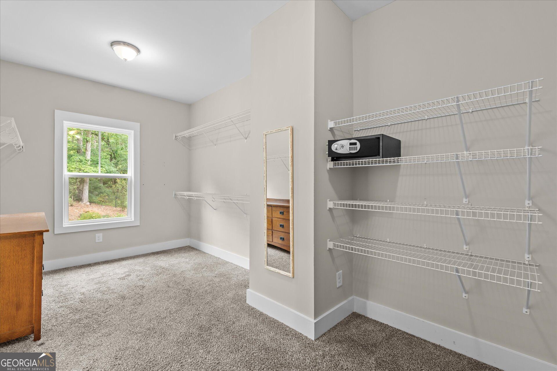 4475 Liberty Road Villa Rica, GA 30180 - Photo 40 of 63 Gallery Image 40
