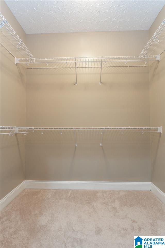 51 Jenkins Road Oxford, AL 36203 - Photo 20 of 43