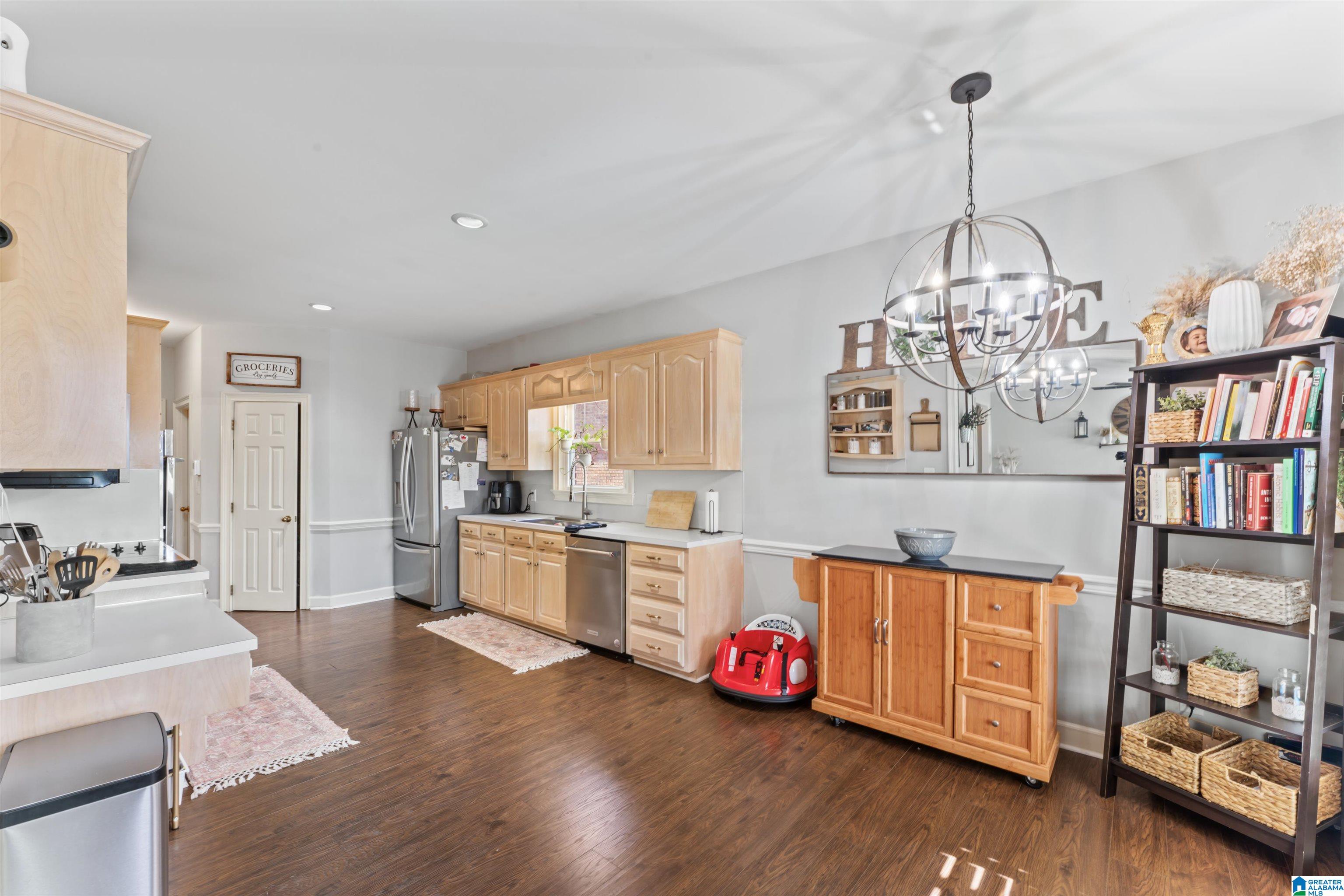 3840 Ripple Leaf Circle Birmingham, AL 35216 - Photo 29 of 41
